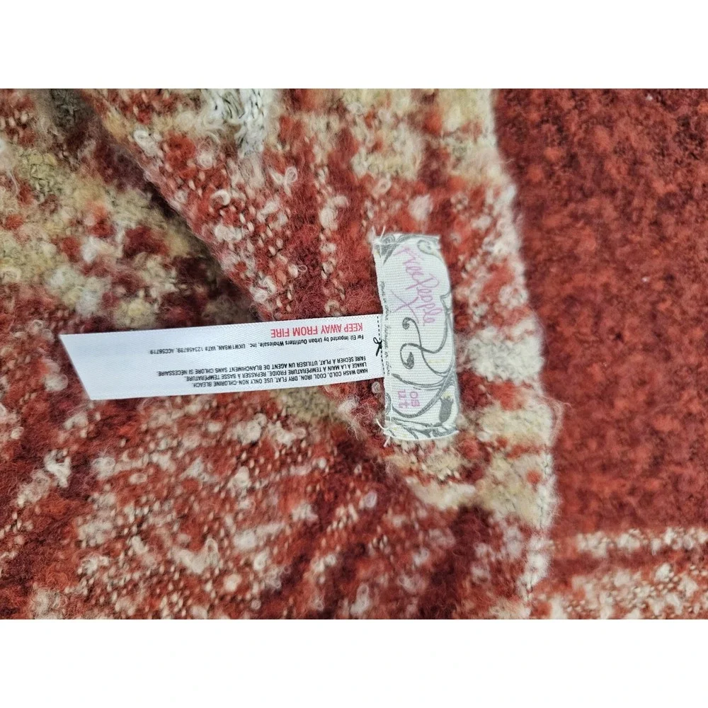 Free People width 26